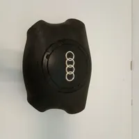 Audi A3 S3 8L Airbag de volant 