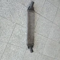 Audi A4 S4 B8 8K Radiatore intercooler 