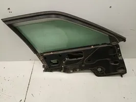 Rover 100 Vitre de fenêtre porte avant (4 portes) 