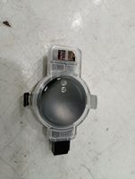 Audi A4 S4 B8 8K Rain sensor 