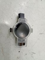 Audi A4 S4 B8 8K Rain sensor 