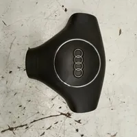 Audi A4 S4 B6 8E 8H Airbag dello sterzo 