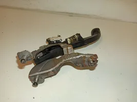 Renault Scenic III -  Grand scenic III Pedal assembly 