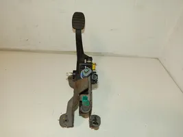 Renault Scenic III -  Grand scenic III Pedal assembly 