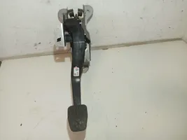 Mazda 3 III Pedal assembly 