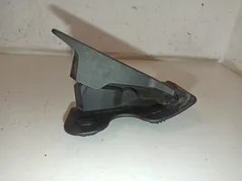 Mazda 3 III Pedal assembly 