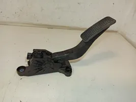 Hyundai Ioniq Pedal assembly 