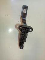 Hyundai Ioniq Pedal assembly 