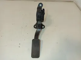 Hyundai Ioniq Pedal assembly 