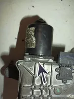 Citroen DS5 Wiper motor 