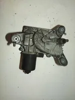 Citroen DS5 Wiper motor 