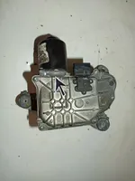 Citroen DS5 Wiper motor 