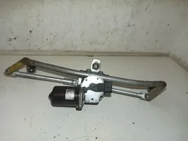 Seat Toledo II (1M) Wiper motor 