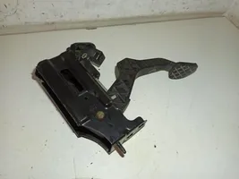 Seat Toledo II (1M) Pedal assembly 