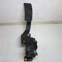 Volkswagen PASSAT B5.5 Pedal assembly 