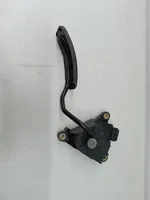 Renault Megane II Pedal assembly 