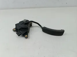 Renault Megane II Pedal assembly 