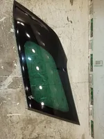 Citroen DS5 Pagrindinis galinių durų stiklas 
