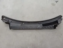 Citroen C2 Wiper trim 