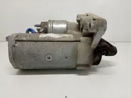 Citroen DS3 Motor de arranque 