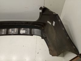 KIA Ceed Rear bumper 