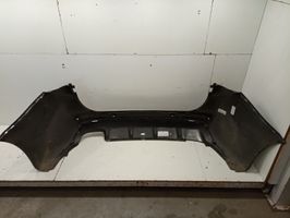 KIA Ceed Rear bumper 