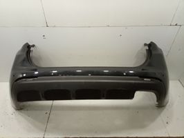 KIA Ceed Rear bumper 