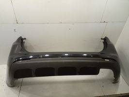 KIA Ceed Rear bumper 