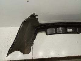 KIA Ceed Rear bumper 