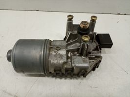 Audi A4 S4 B6 8E 8H Motor del limpiaparabrisas trasero 