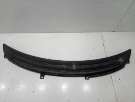 Opel Corsa B Rivestimento del tergicristallo 