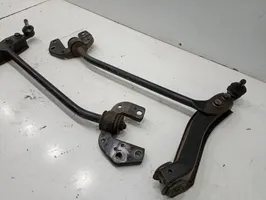 Opel Corsa B Stabilizator przedni / drążek 