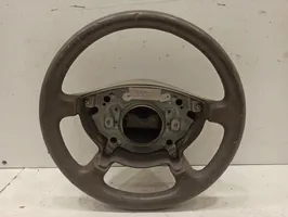 Mercedes-Benz E W211 Steering wheel 