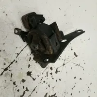 Toyota Corolla E120 E130 Support de moteur, coussinet 