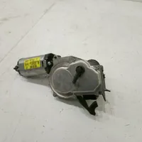 Seat Altea XL Rear window wiper motor 