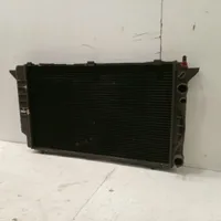 Rover 100 Радиатор охлаждающей жидкости 