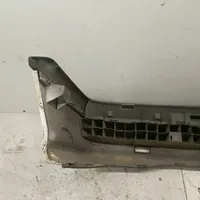 Renault 19 Rear bumper 