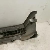 Renault 19 Rear bumper 