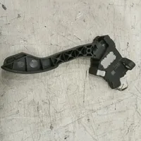 Toyota Auris 150 Pedal assembly 