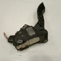 Toyota Auris 150 Pedal assembly 