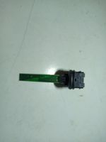 Audi A4 S4 B6 8E 8H Alarm movement detector/sensor 