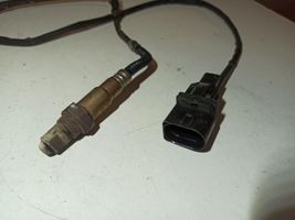 Audi A4 S4 B6 8E 8H Signalizācijas sensors 