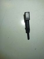 Audi A4 S4 B6 8E 8H Alarm movement detector/sensor 