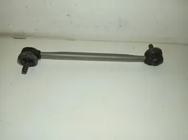 Audi A2 Front anti-roll bar/sway bar 