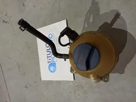 Seat Leon (1M) Pompe à eau de liquide de refroidissement 