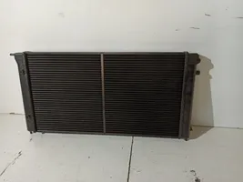 Volkswagen Jetta I Radiateur de refroidissement 