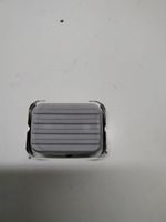 Volkswagen Golf V Rain sensor 