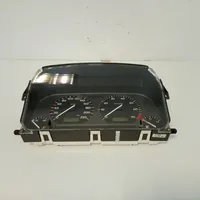 Volkswagen Golf III Tachimetro (quadro strumenti) 