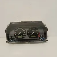 Volkswagen Golf III Speedometer (instrument cluster) 