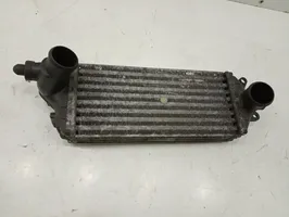 Mini One - Cooper Coupe R56 Radiatore intercooler 